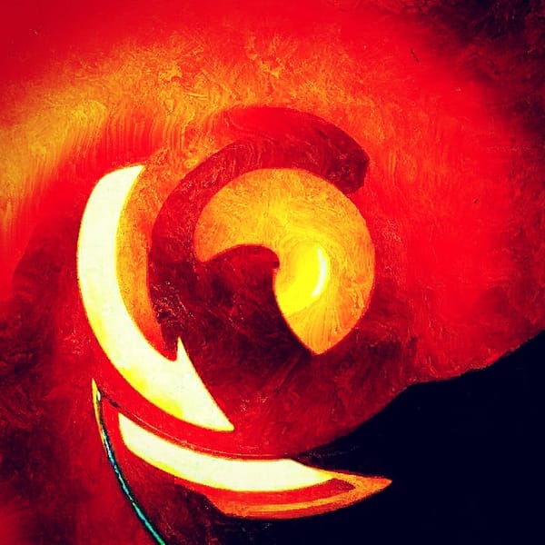 Infernum 10.jpg